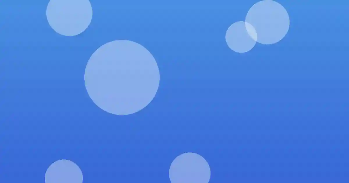 휴지통에서 삭제한 파일 복구 Recuva_프로그램_사용법_예시_스크린샷 이미지