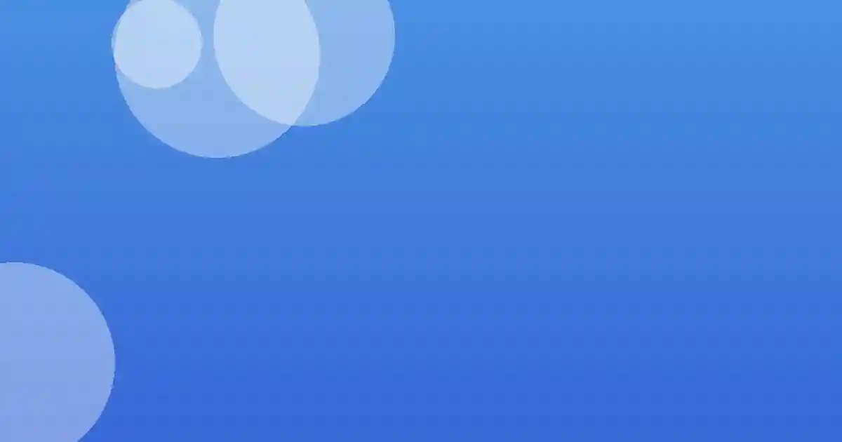 휴지통에서 삭제한 파일 복구 데이터_백업_및_관리_중요성_강조_이미지 이미지