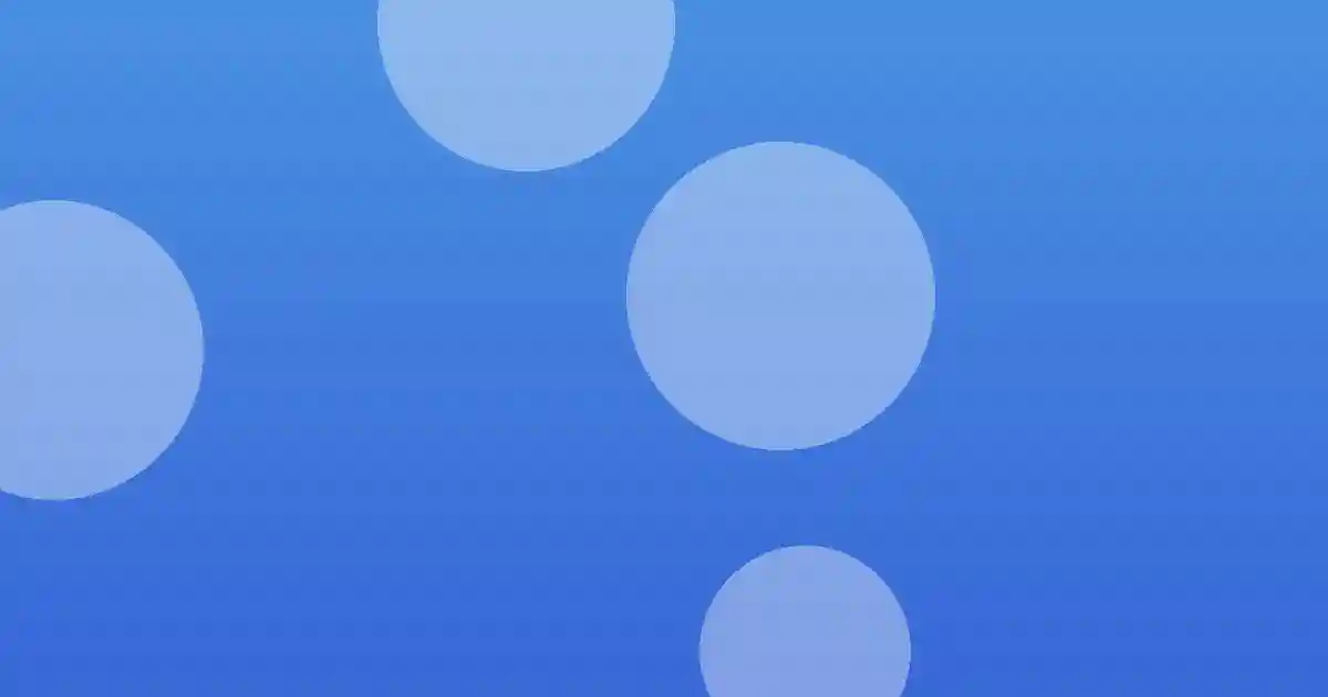 휴지통에서 삭제한 파일 복구 메인 이미지