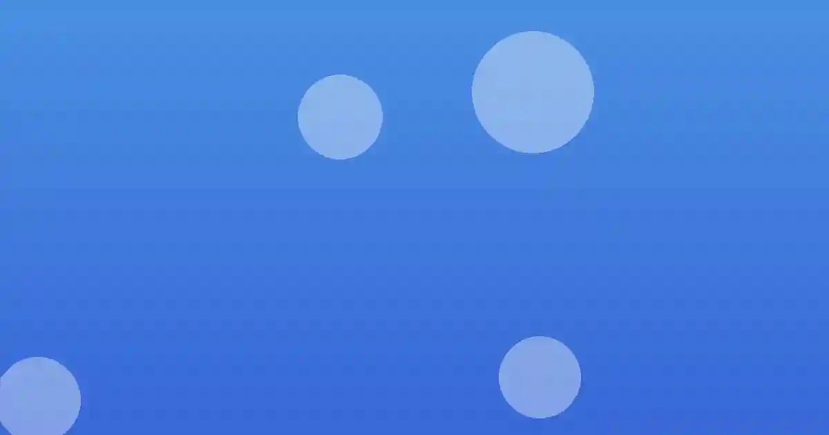 1월 인도 여행 최적기