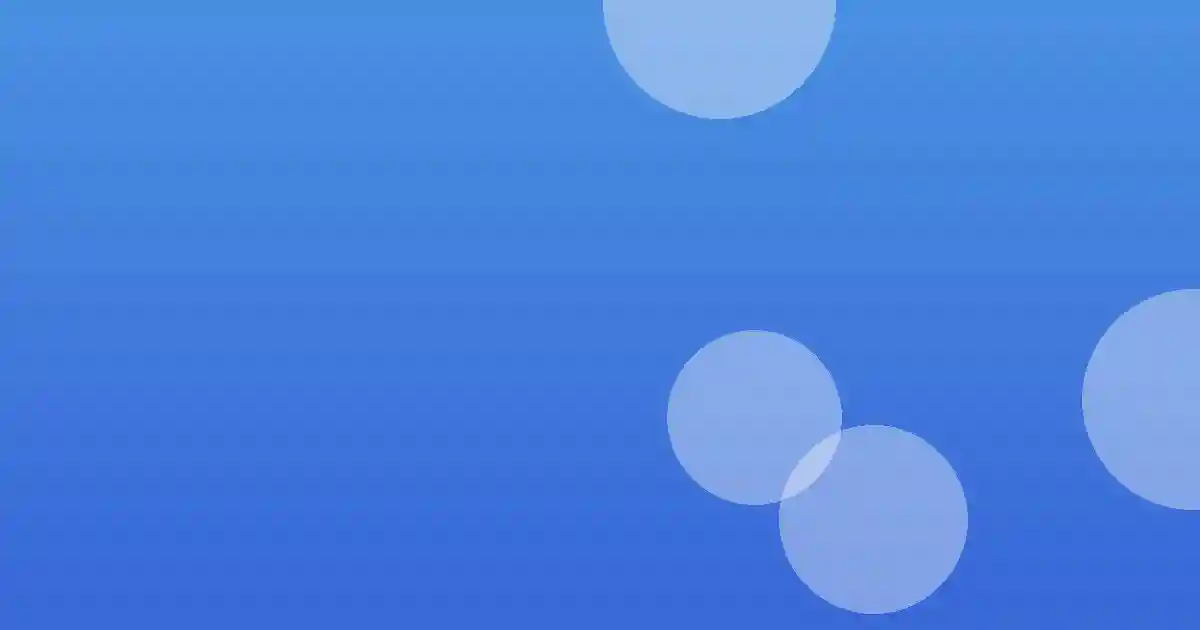 1월 인도 추천 여행지 풍경