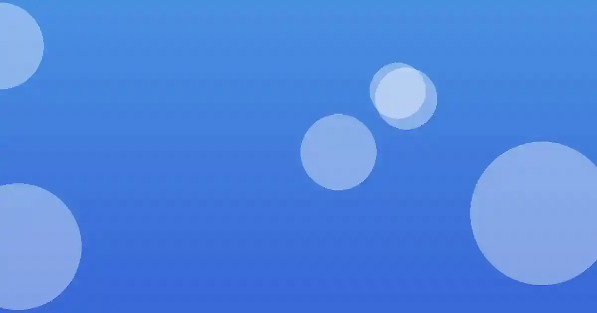 마카르 산크란티 축제 현장