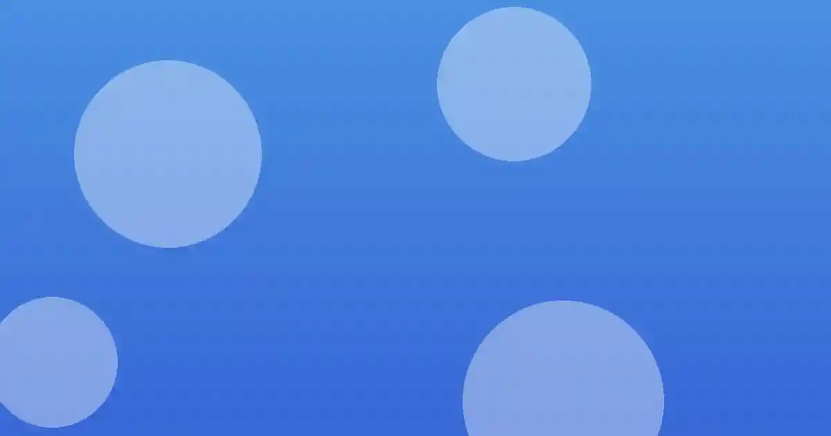 수많은 항공사 로고가 보이는 취업 박람회 현장