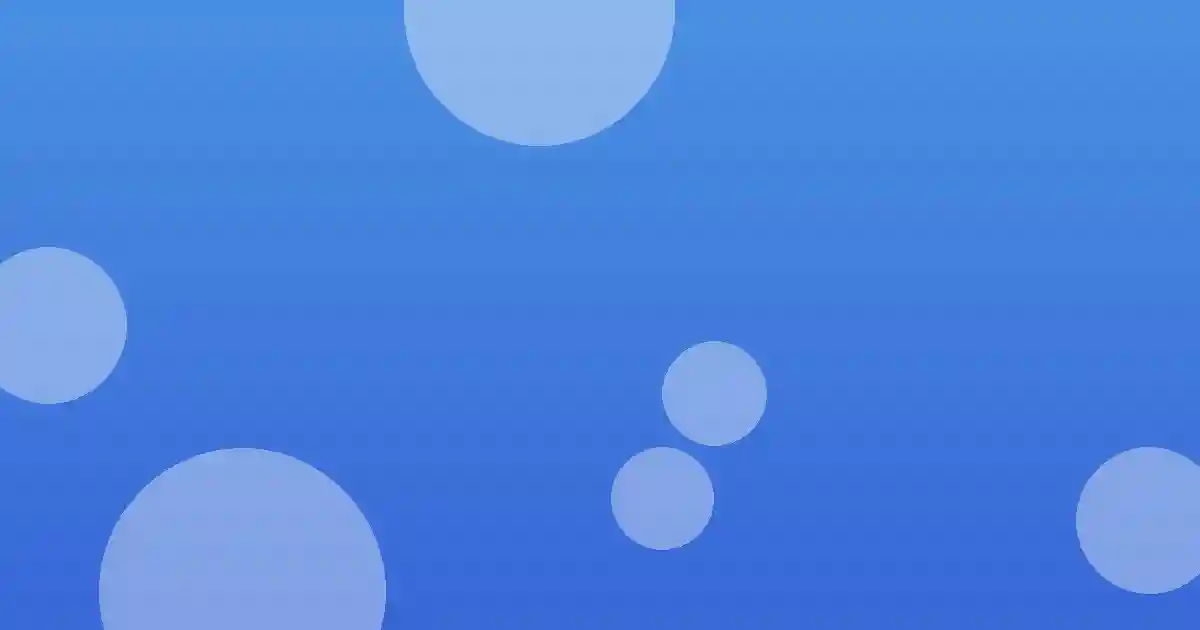 항공기 내부 실습실에서 교육받는 학생들