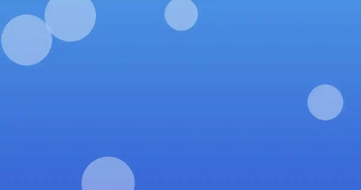 활짝 웃으며 항공사 유니폼을 입은 졸업생들