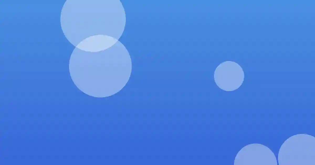 3Below Tales of Arcadia 주요 등장인물 단체 이미지