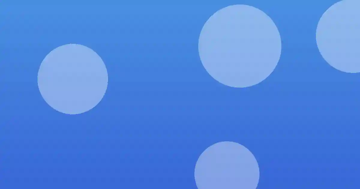 3Below Tales of Arcadia 아카디아의 전설 로고