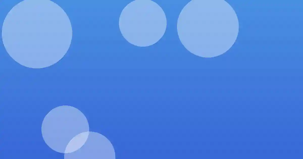 3Below Tales of Arcadia 메인 포스터