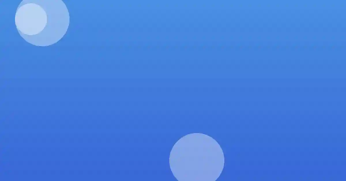 7번가피자 매장 전경 또는 신선한 재료 준비 모습