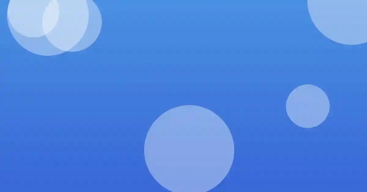 다양한 7번가피자 메뉴 조합과 할인 정보