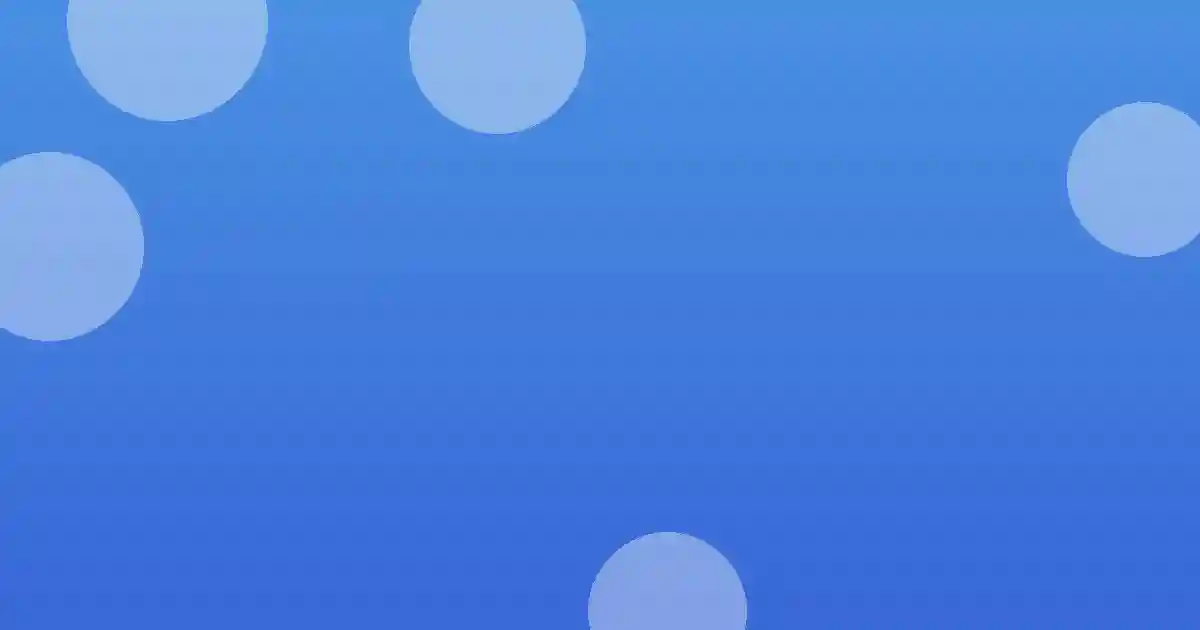 7번가피자 배달 박스와 맛있게 먹는 모습