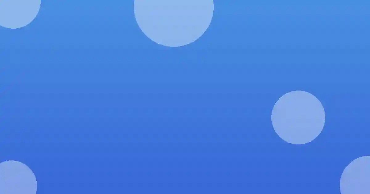 7번가피자 대표 메뉴와 로고