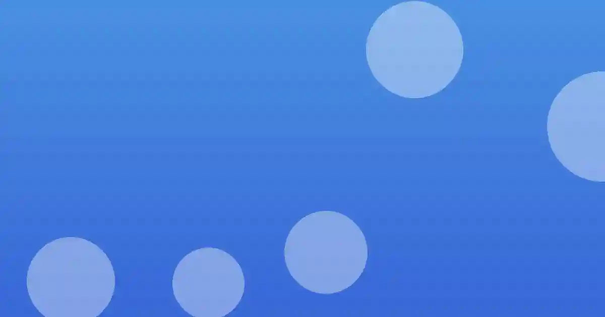 윈도우 사운드 설정 화면 이미지