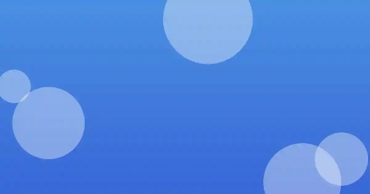 TV 오디오 출력 설정 메뉴 이미지