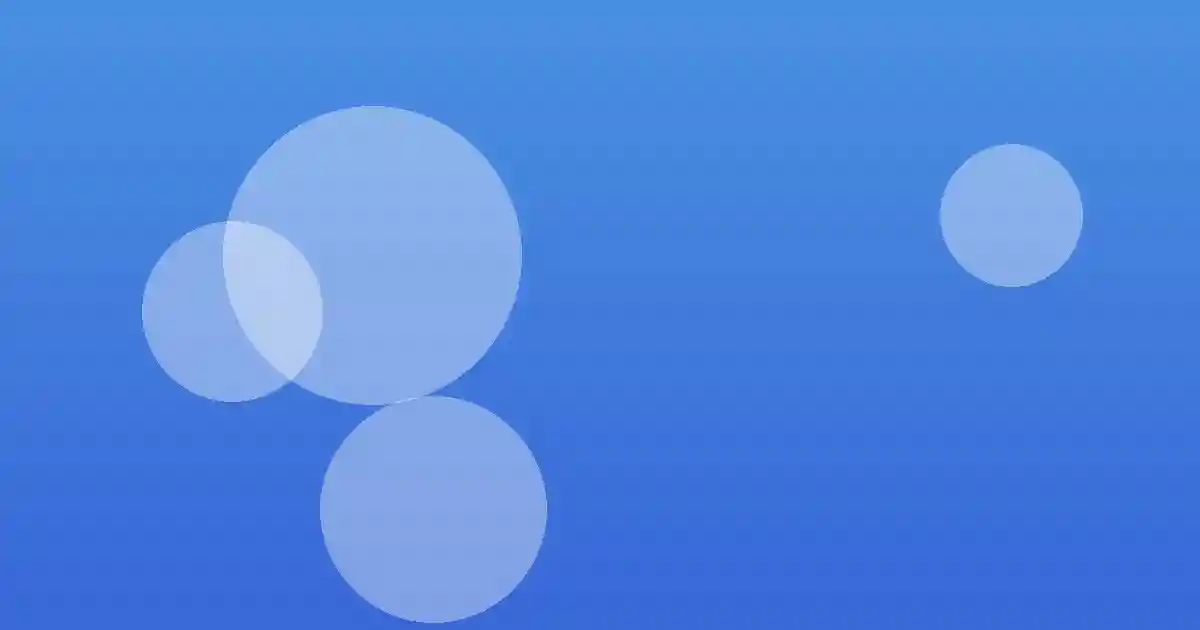 HDMI 소리 문제 해결 팁 썸네일