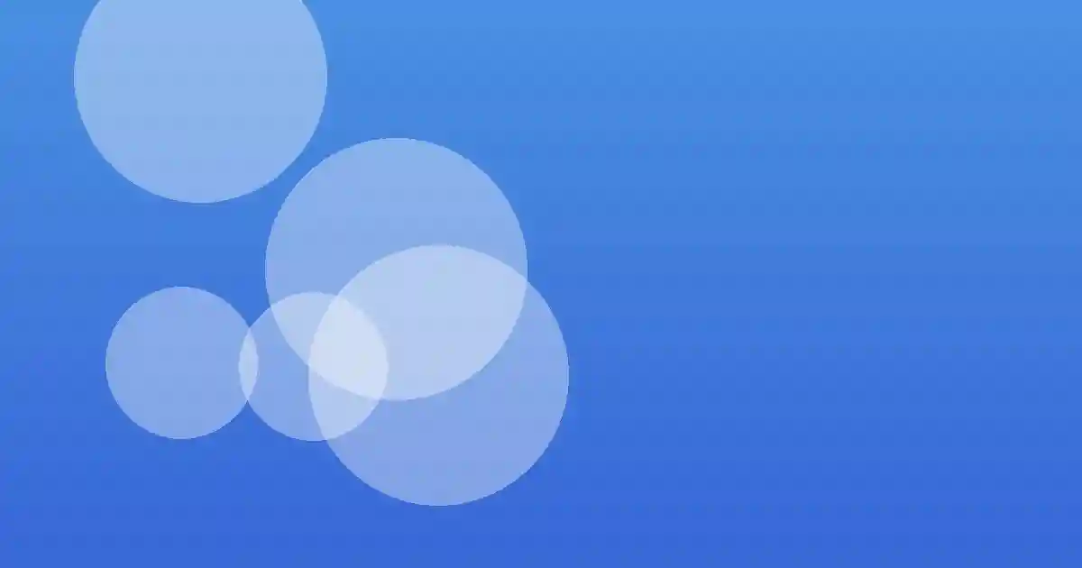 화려한 메리어트 호텔 로비 전경