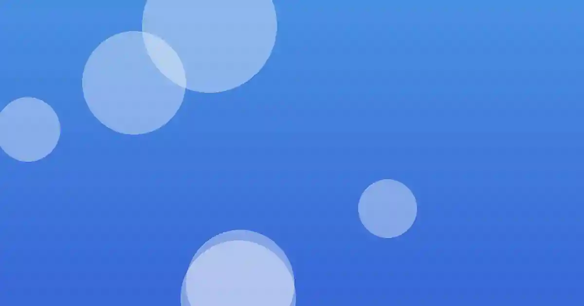 Marriott Hotel brand overview 이미지