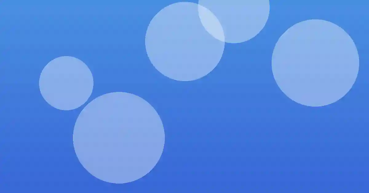 Marriott Hotel bonvoy benefits 이미지