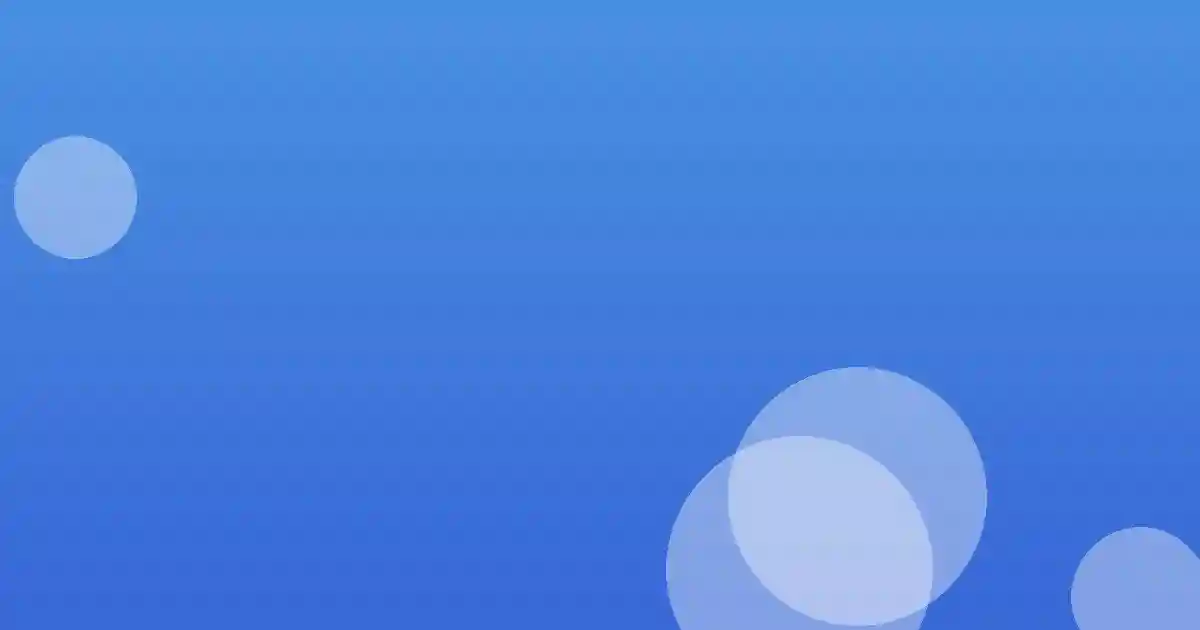 Marriott Hotel booking tips 이미지