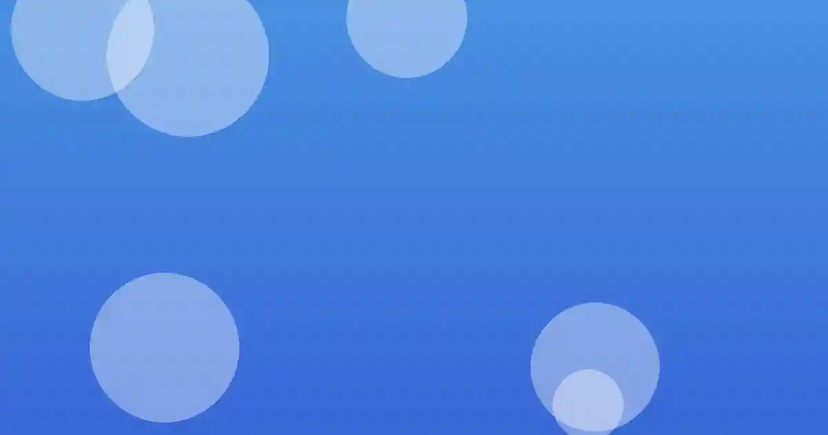 메리어트 호텔 로고와 다양한 브랜드 아이콘