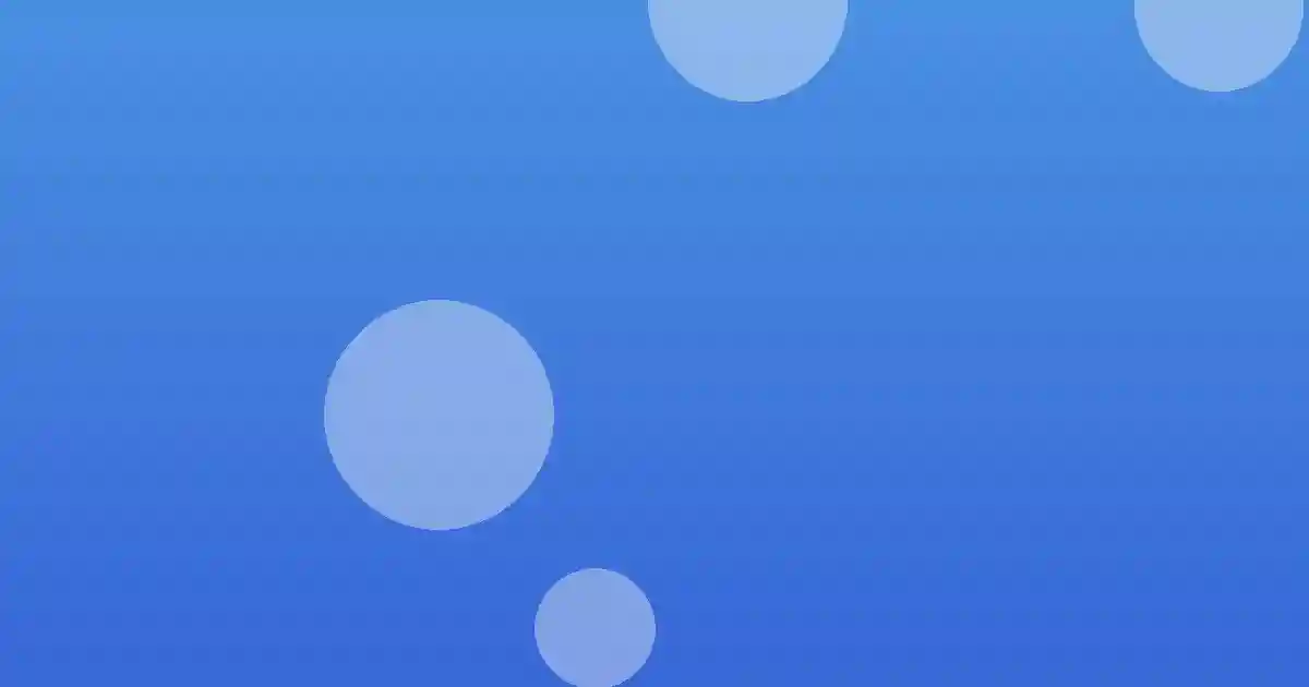 폴 포츠의 젊은 시절과 브리튼즈 갓 탤런트 오디션 당시 모습