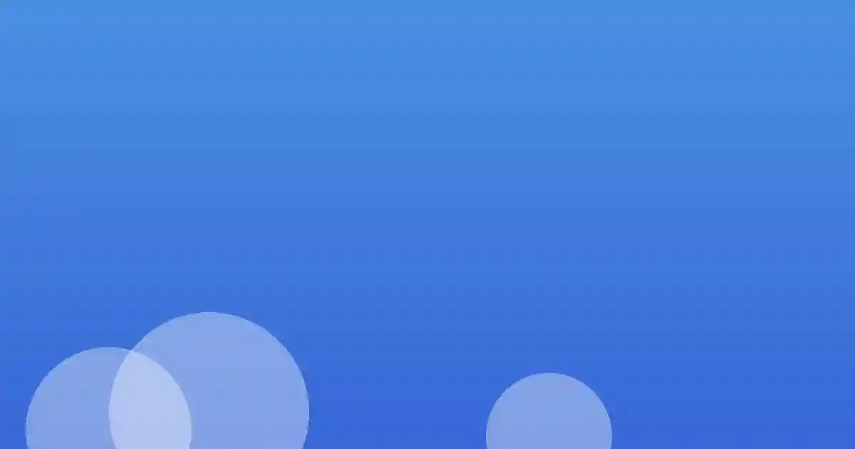 폴 포츠가 무대에서 마이크를 잡고 노래하는 모습