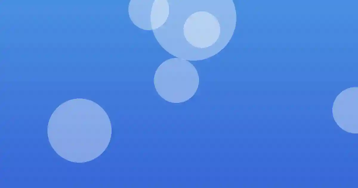 d3dx9_39 dll 오류 메시지 예시