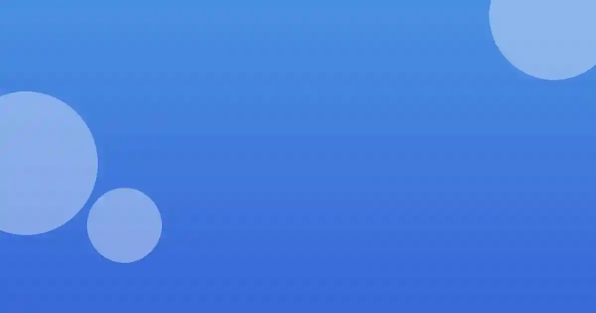 안전하게 해결된 컴퓨터와 게임 실행 화면