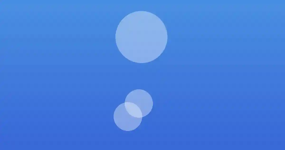 d3dx9_39 dll 오류 해결 가이드 썸네일