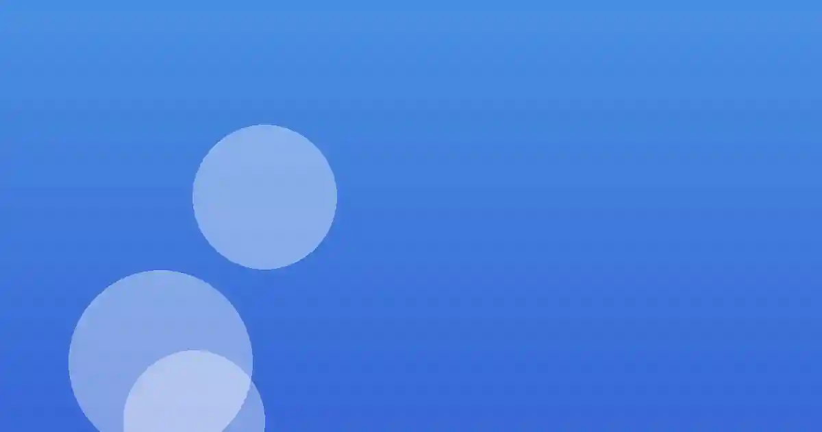 사전적 의미와 함께 Out of My Mind 표현의 뉘앙스를 설명하는 그래픽 이미지