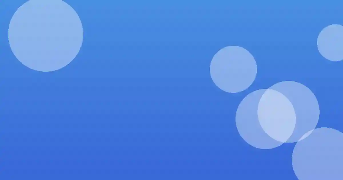 헤드폰을 끼고 음악을 듣거나 책을 읽는 사람의 모습