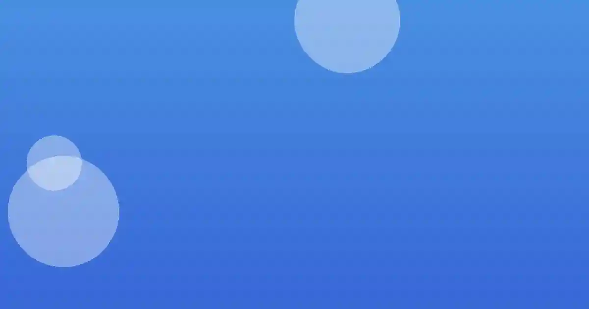 PDF 편집의 어려움을 해결해주는 다양한 도구들