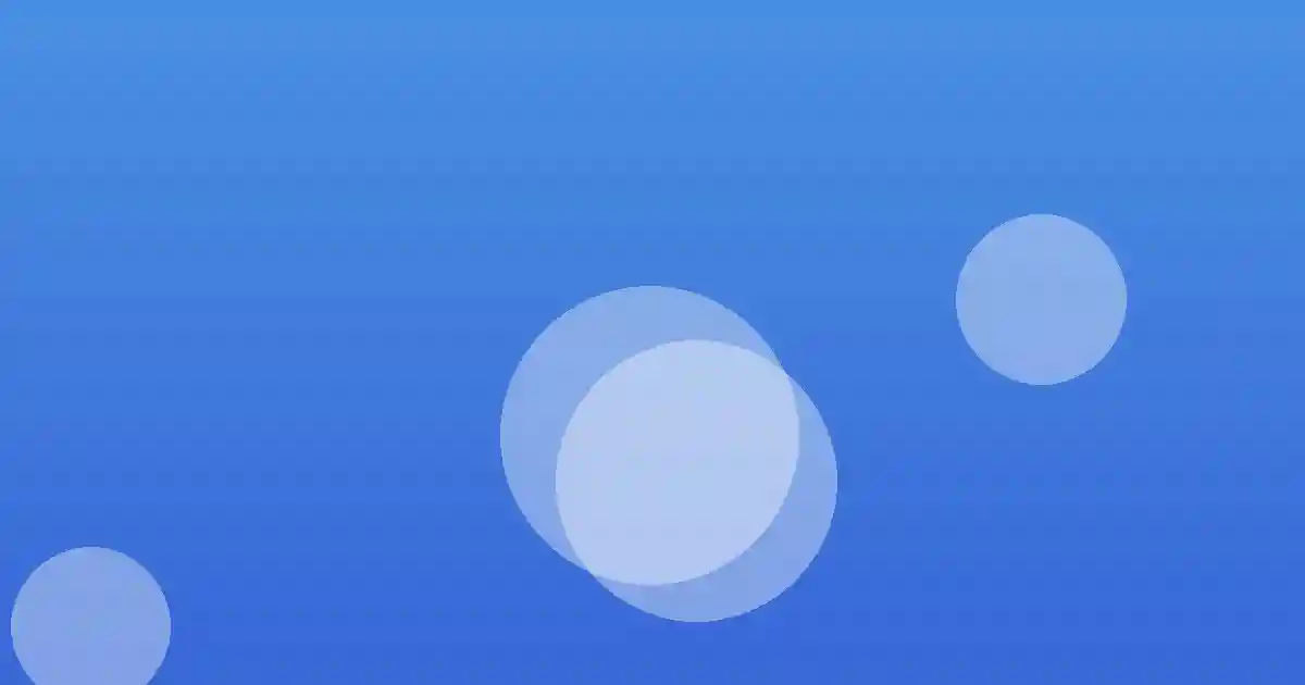 PDF 편집 기능별 사용법을 보여주는 예시 화면