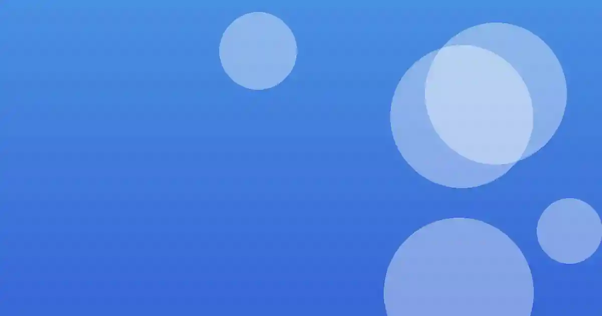 성공적인 PDF 편집을 통해 업무 효율을 높이는 직장인의 모습