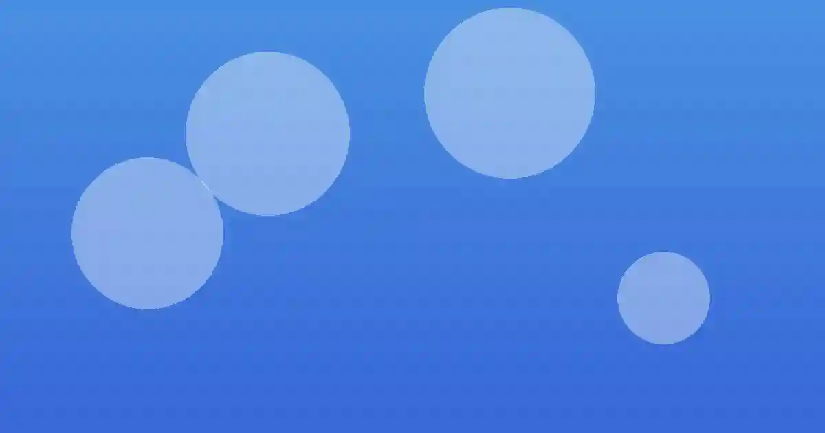 벨기에 브뤼셀의 아름다운 초콜릿 상점 내부 전경