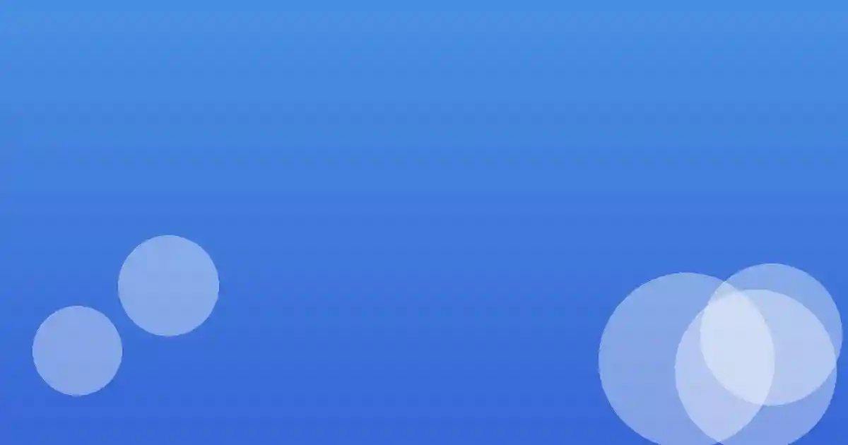 벨기에 국기와 함께 놓인 고급스러운 트러플 초콜릿 박스