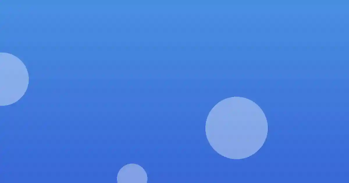 벨기에 트러플 초콜릿과 송로버섯 오일이 놓인 고급스러운 테이블