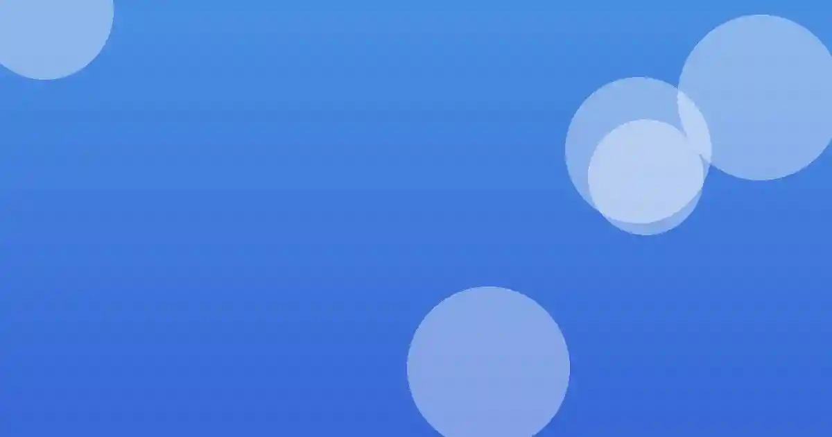 정찬성 은퇴 UFC 공식 순위 변동