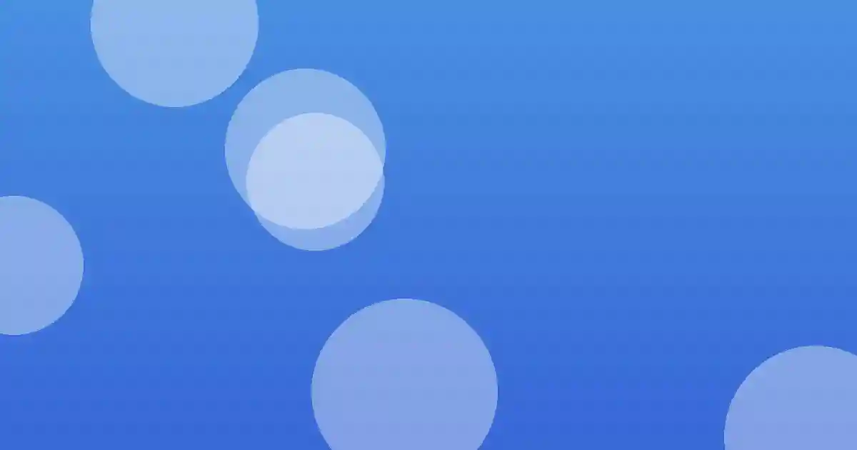 UFC 정찬성 순위 코리안 좀비의 마지막 랭킹과 유산