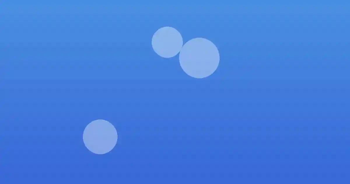 갤럭시 잠금 해제 불가 상황 이미지