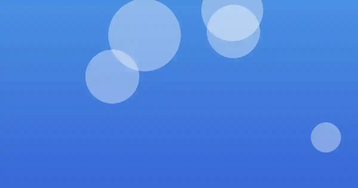 갤럭시 패턴 까먹음 main content 이미지