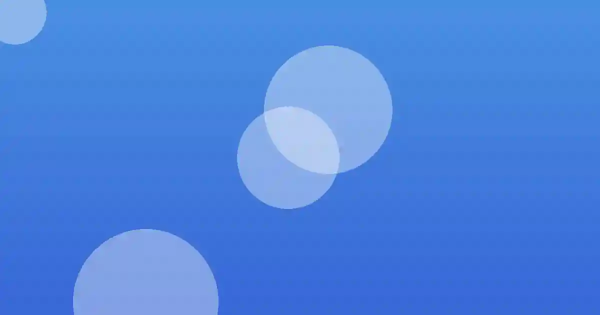 갤럭시 패턴 까먹음 잠금 해제 방법 썸네일