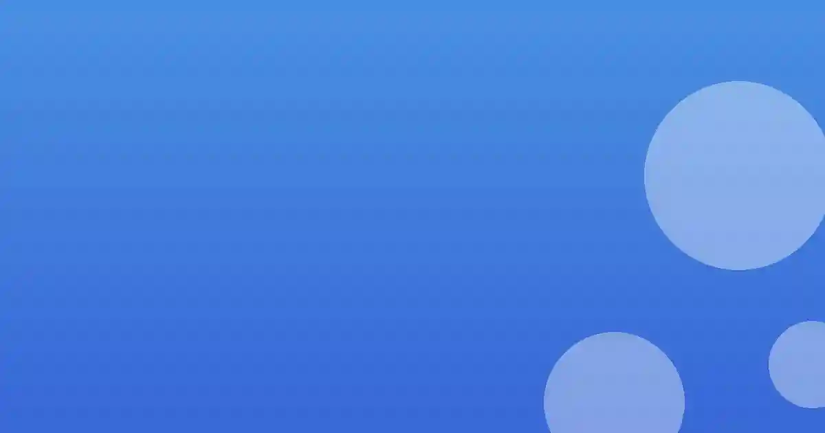 겨울방학 main content_학습 이미지