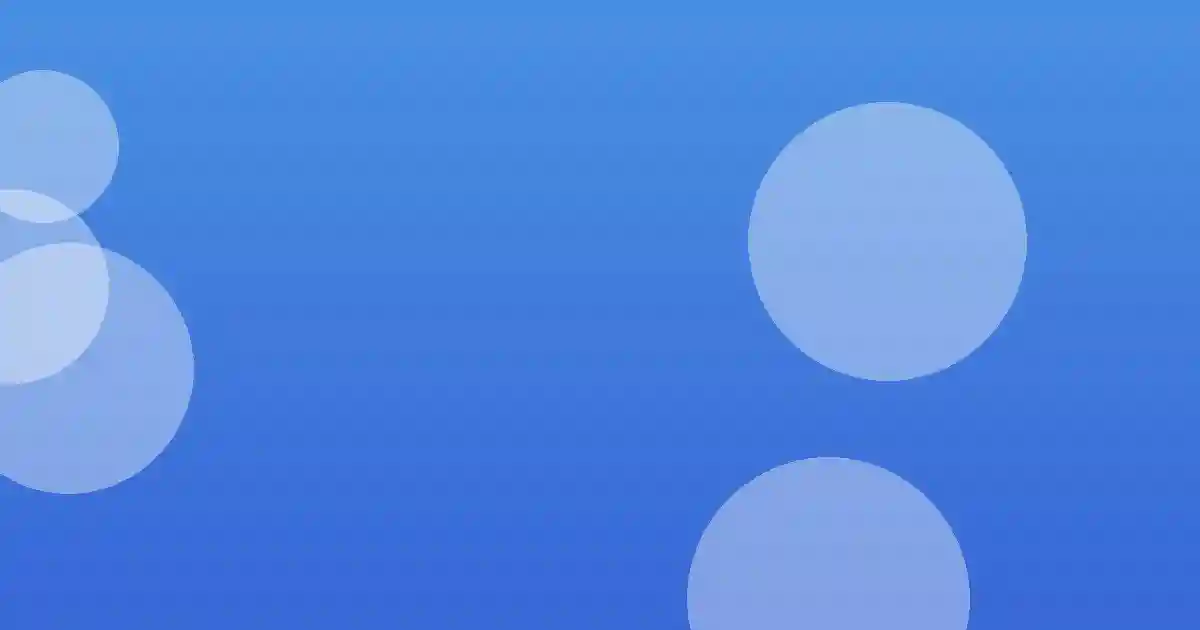 겨울방학 main content_체험 이미지