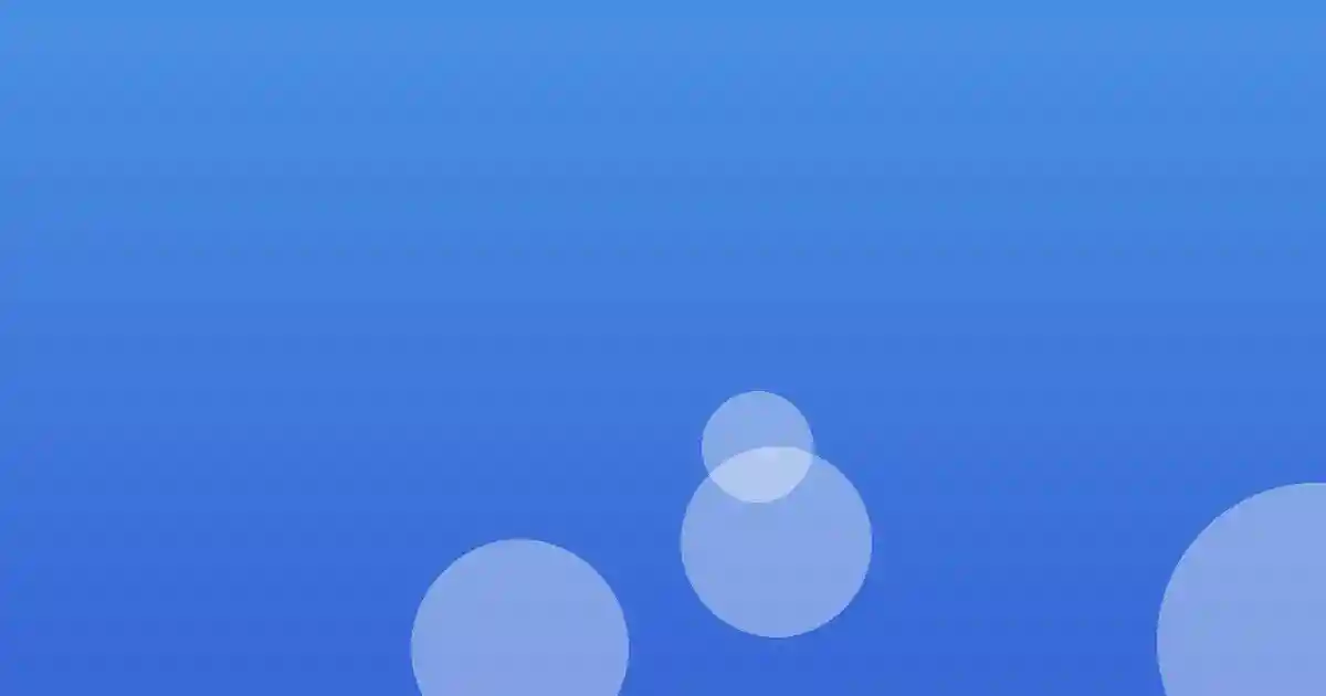 겨울방학 main content_계획 이미지