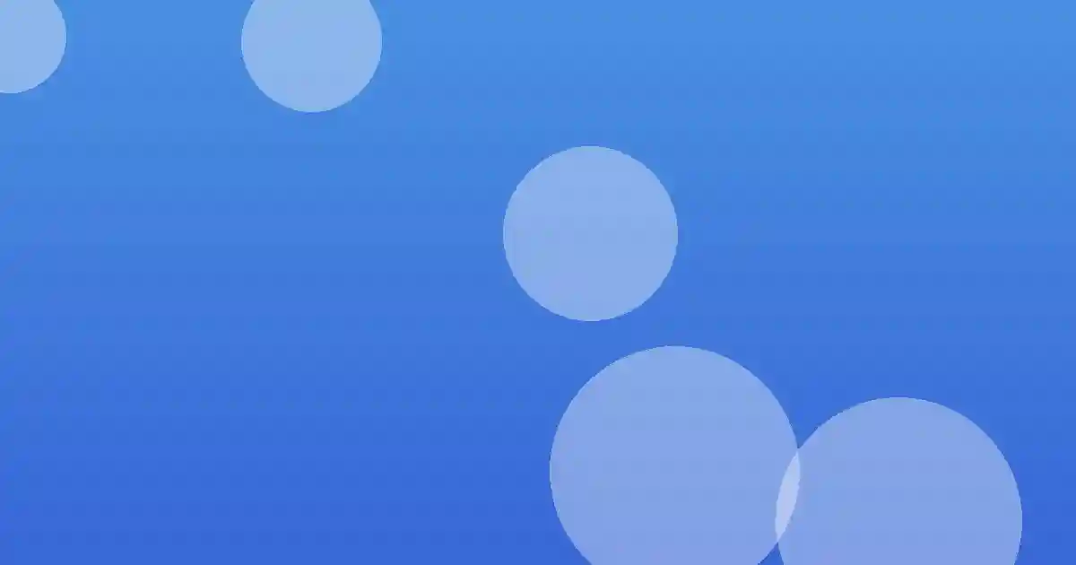 알찬 겨울방학 계획을 위한 다채로운 활동 아이디어와 꿀팁