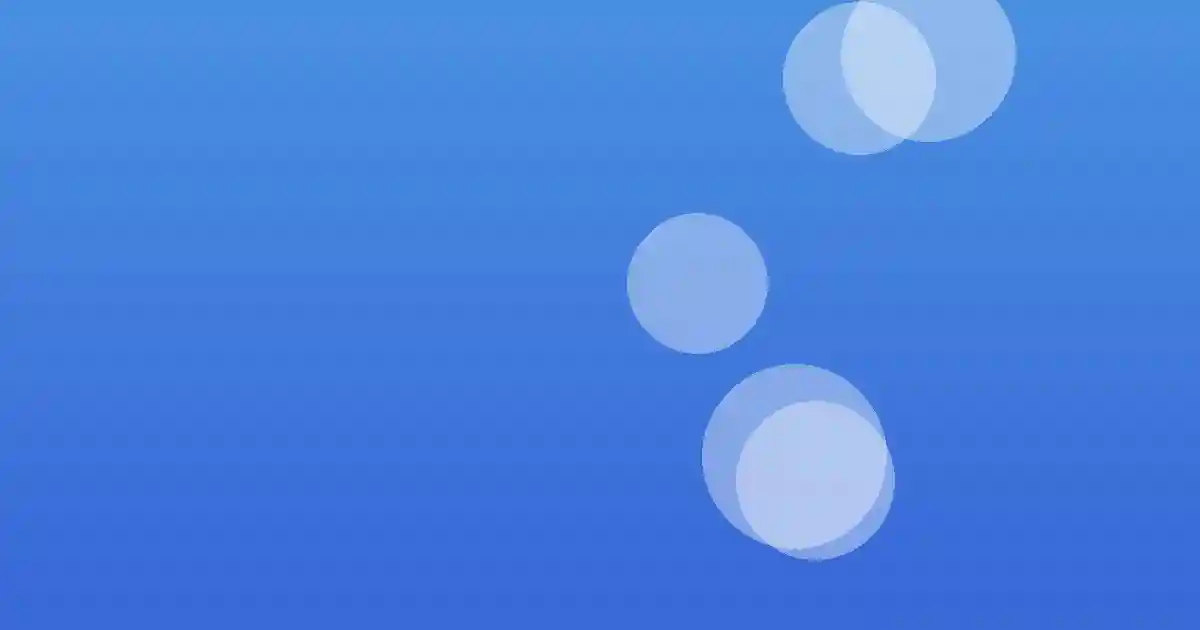 공항버스 6001번 내부 좌석