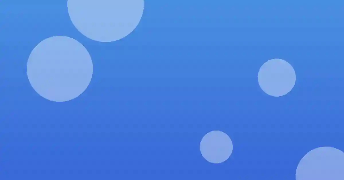 공항버스 6001번 route info 이미지