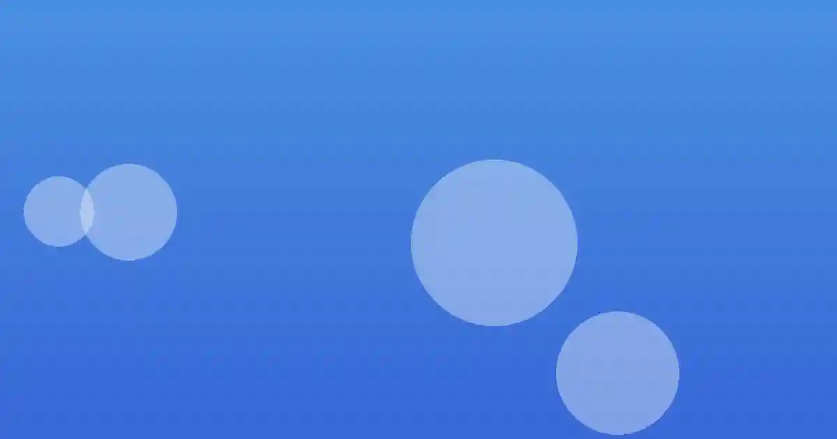 공항버스 6001번 timetable fare 이미지