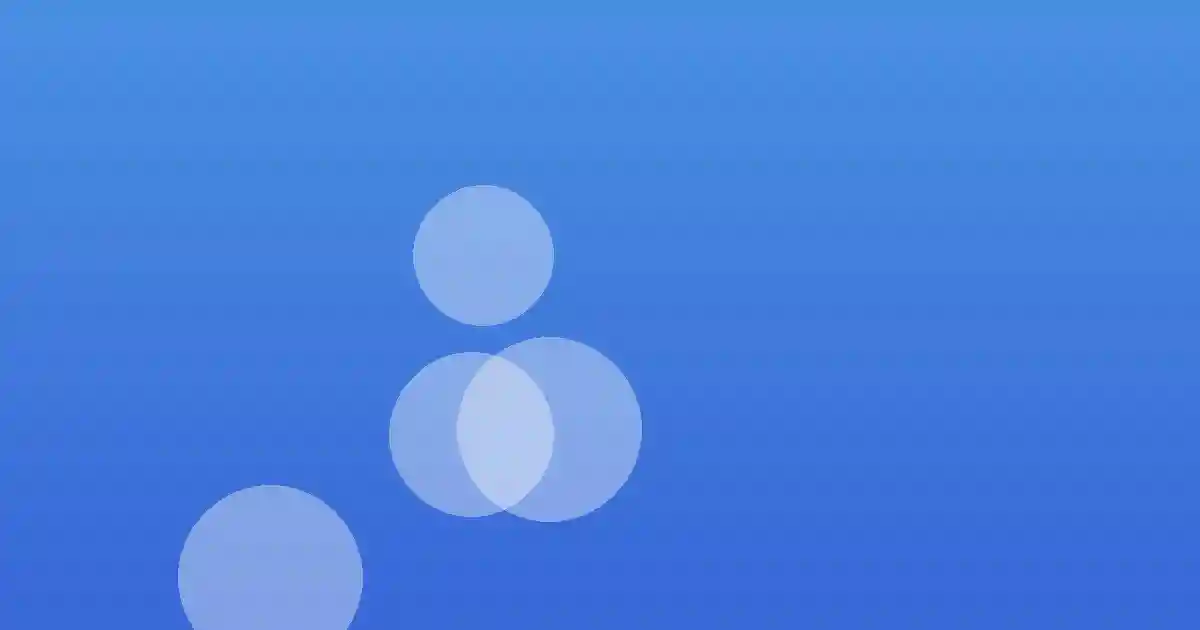 스마트폰으로 공항버스 실시간 위치 확인 화면